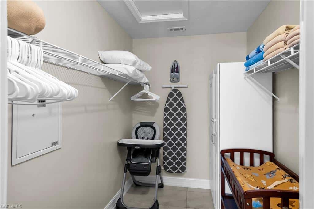 478 Persian Ct, Marco Island, photo 12