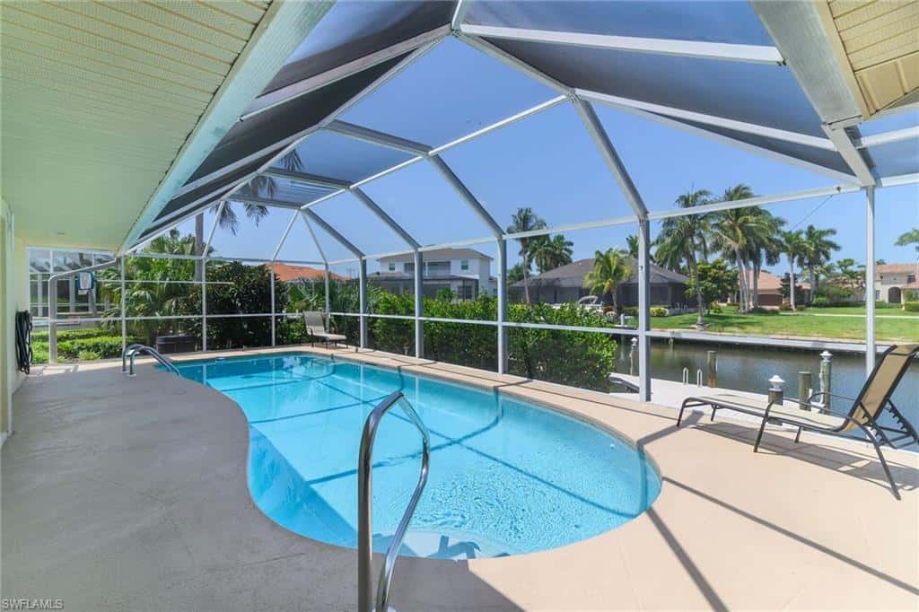 478 Persian Ct, Marco Island, photo 26
