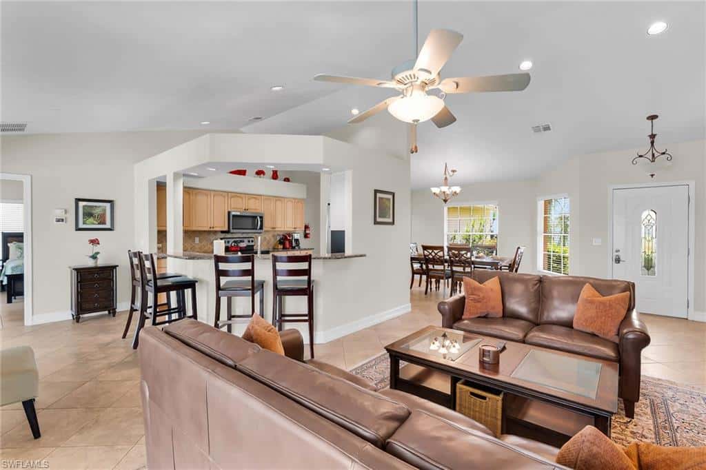 478 Persian Ct, Marco Island, photo 7