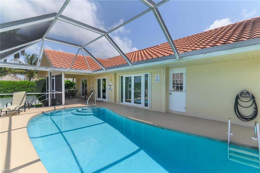 478 Persian Ct, Marco Island, photo 28