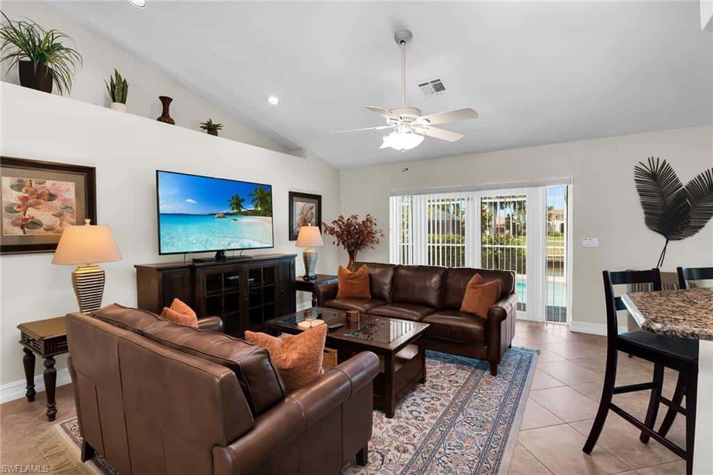 478 Persian Ct, Marco Island, photo 5