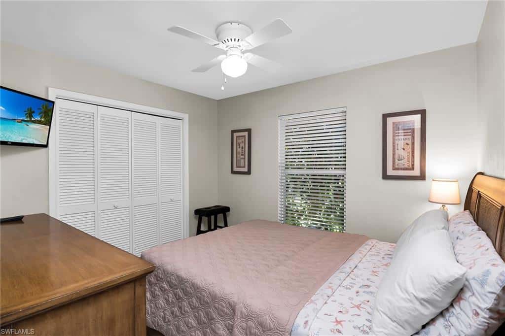 478 Persian Ct, Marco Island, photo 20