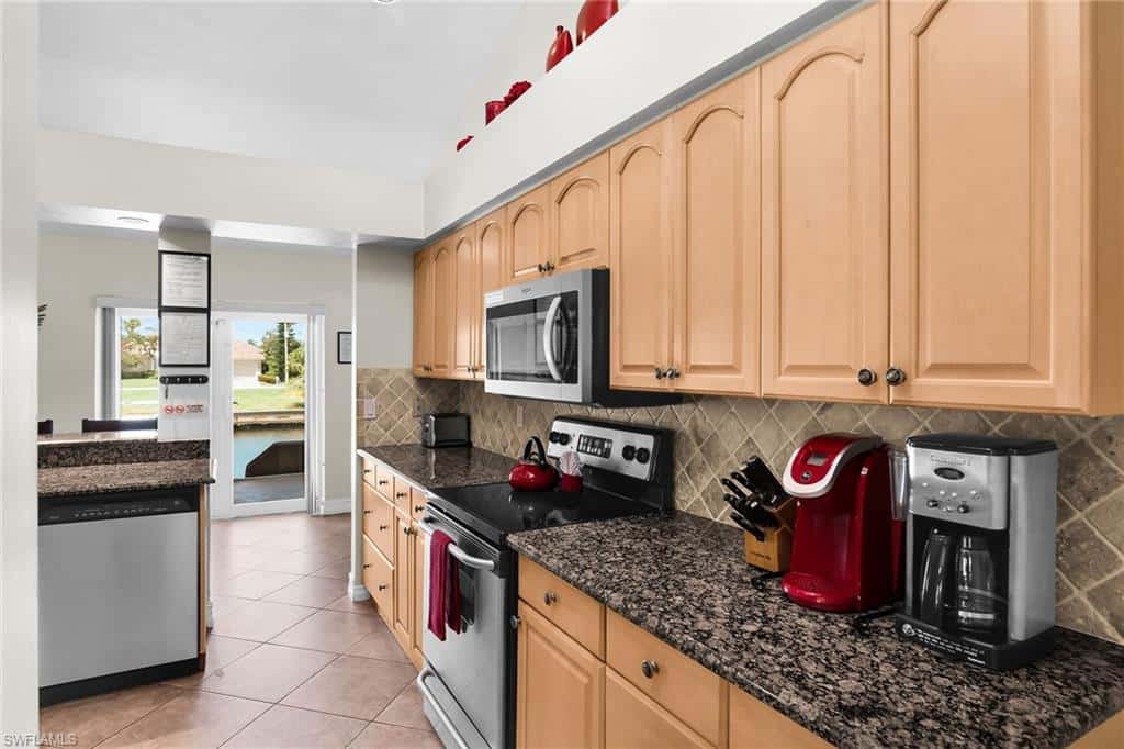 478 Persian Ct, Marco Island, photo 9