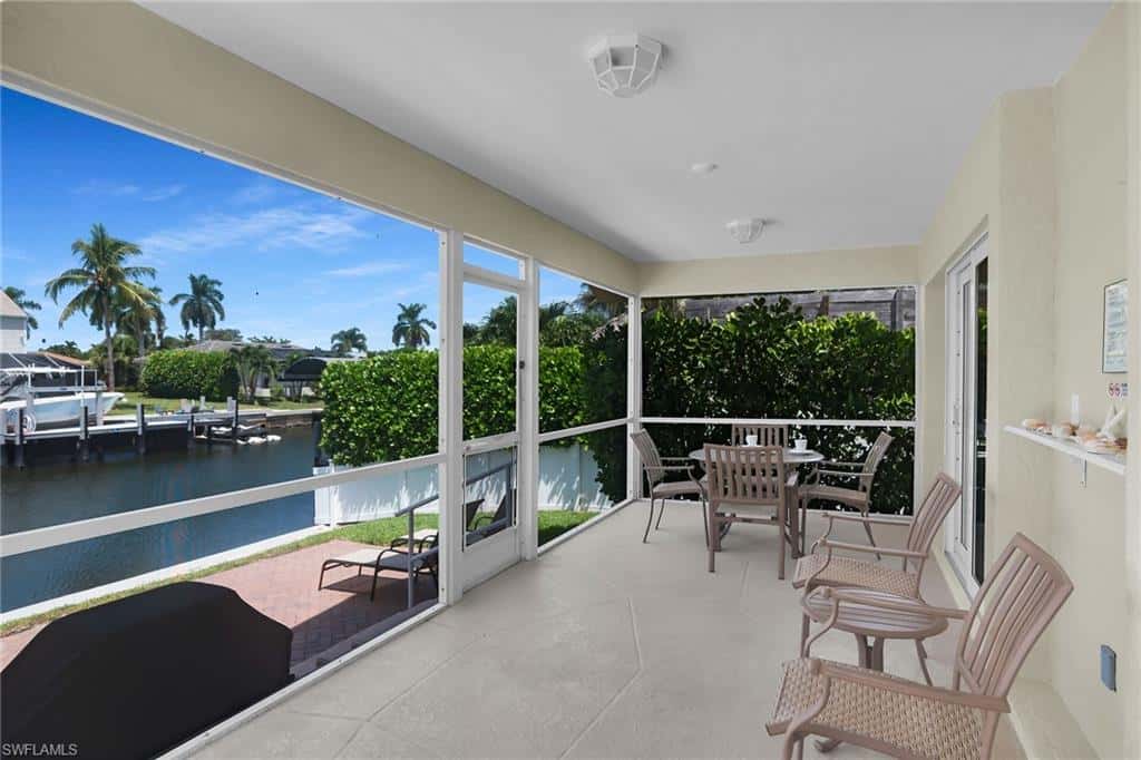 478 Persian Ct, Marco Island, photo 24