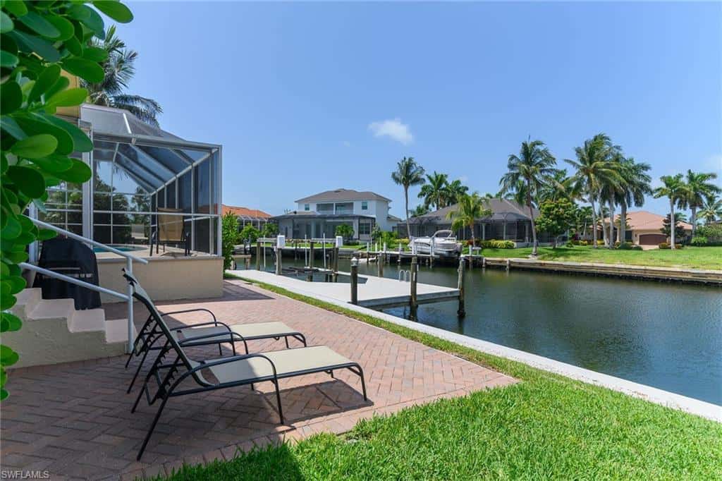478 Persian Ct, Marco Island, photo 30