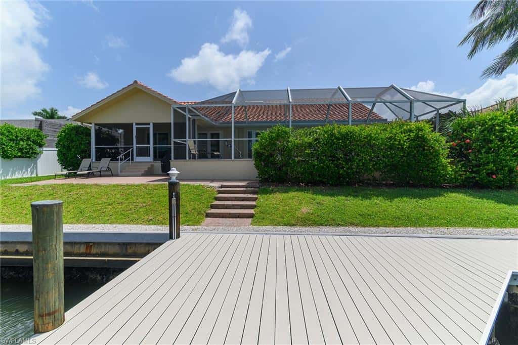 478 Persian Ct, Marco Island, photo 34