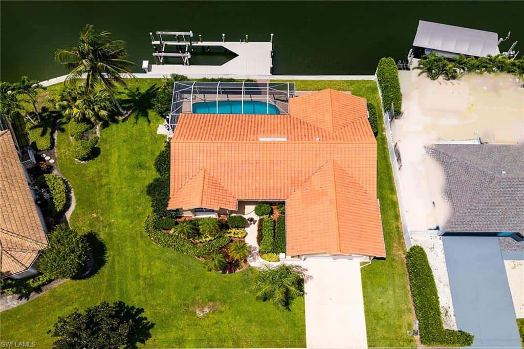 478 Persian Ct, Marco Island, photo 38