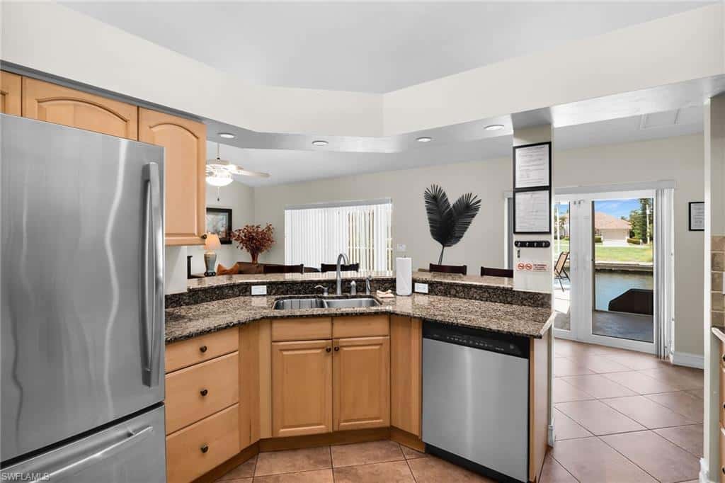 478 Persian Ct, Marco Island, photo 10