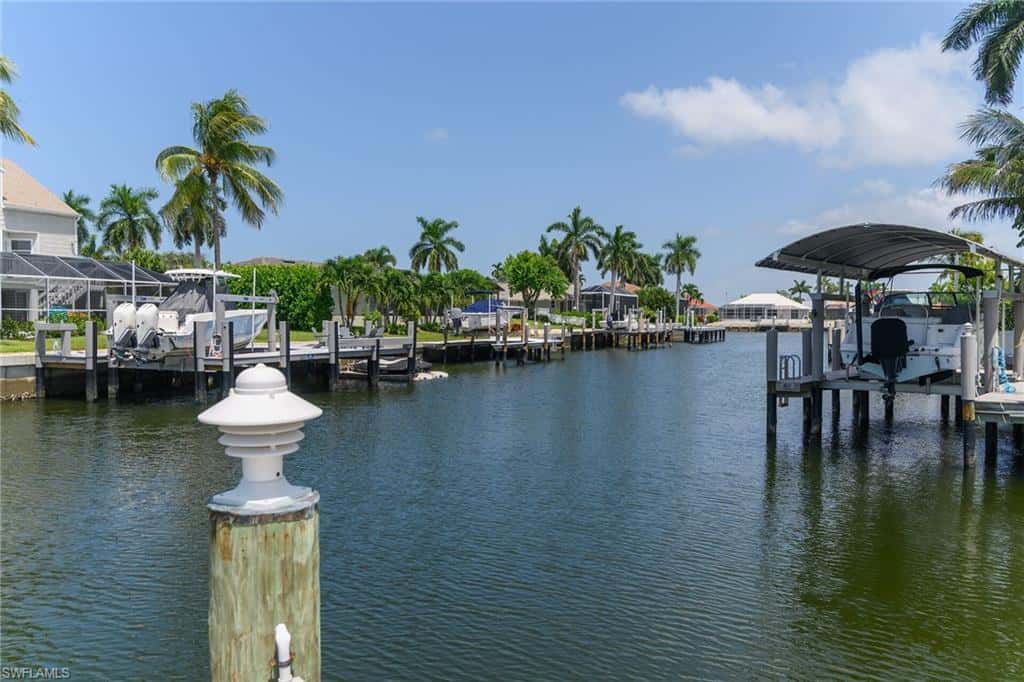 478 Persian Ct, Marco Island, photo 33