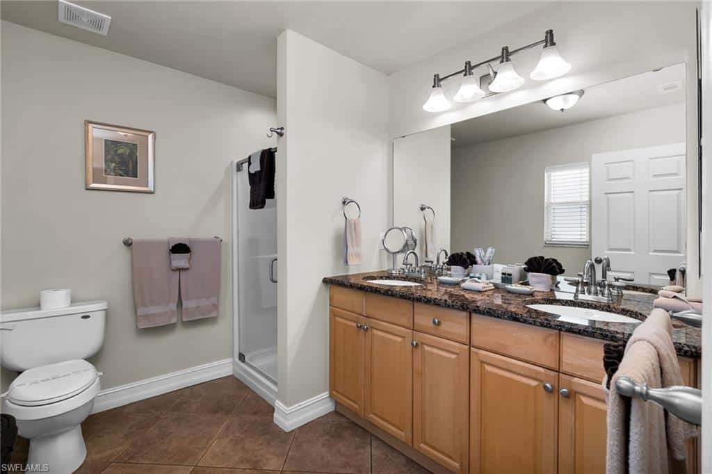 478 Persian Ct, Marco Island, photo 14