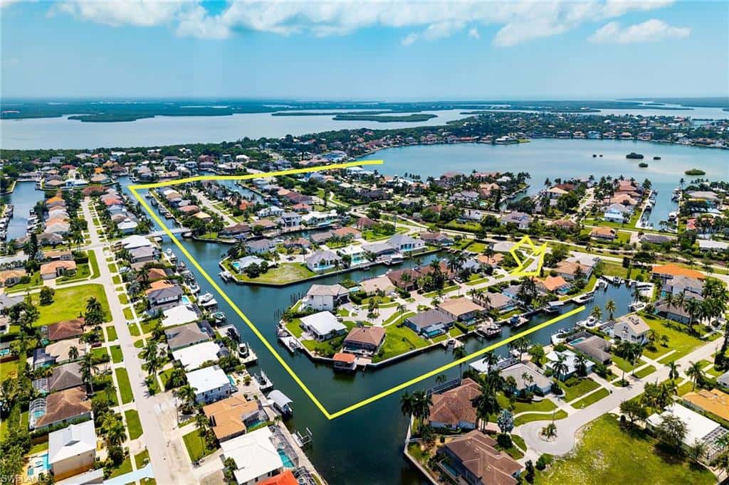 478 Persian Ct, Marco Island, photo 41