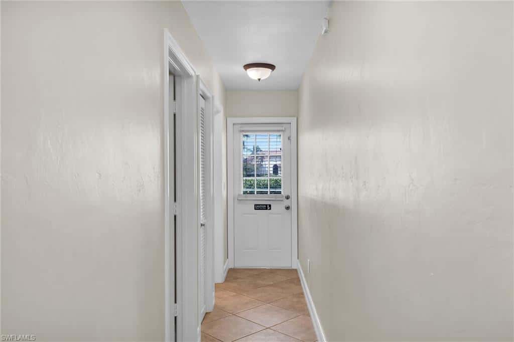 478 Persian Ct, Marco Island, photo 18