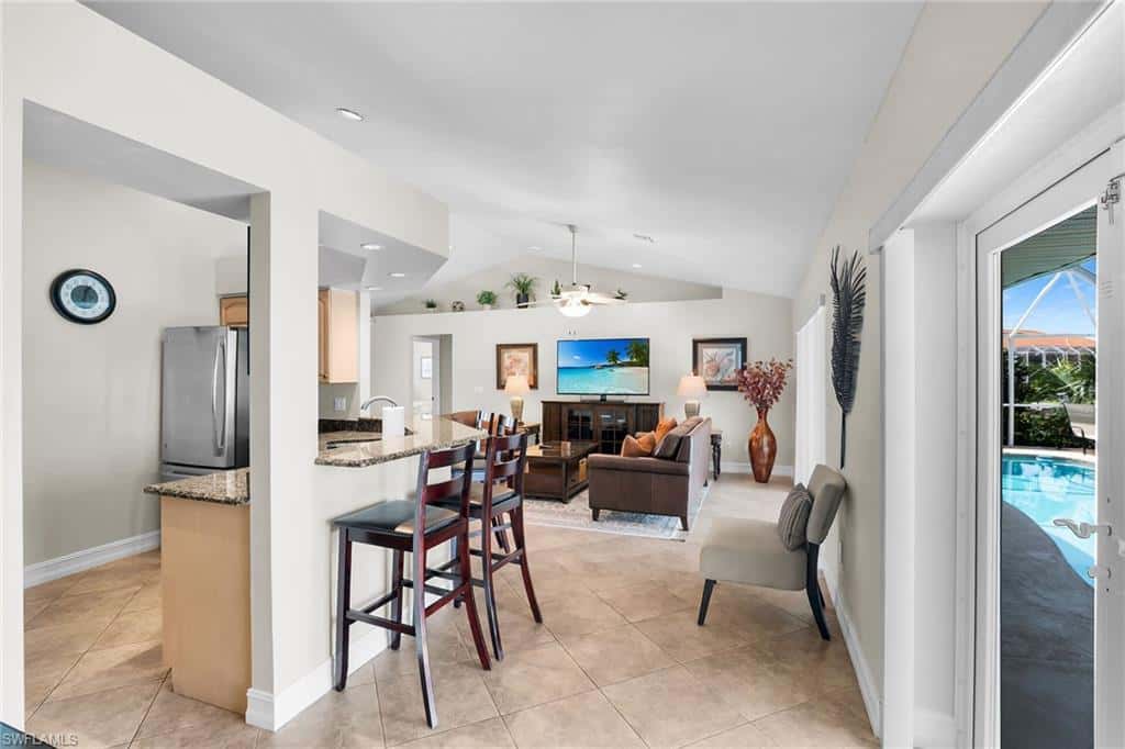 478 Persian Ct, Marco Island, photo 15