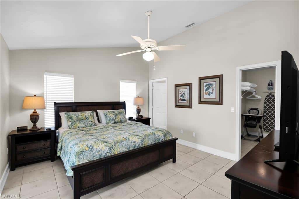 478 Persian Ct, Marco Island, photo 11
