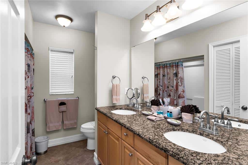 478 Persian Ct, Marco Island, photo 19