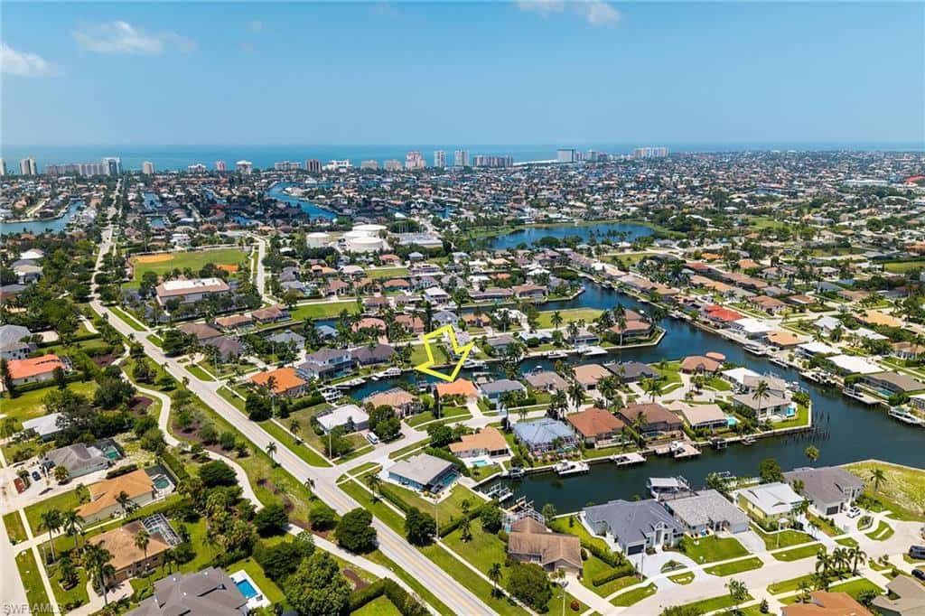 478 Persian Ct, Marco Island, photo 44