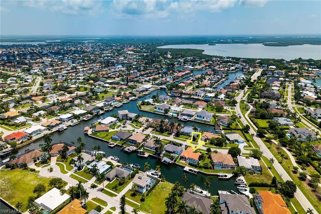 478 Persian Ct, Marco Island, photo 40