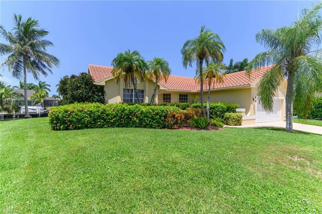 478 Persian Ct, Marco Island, photo 35