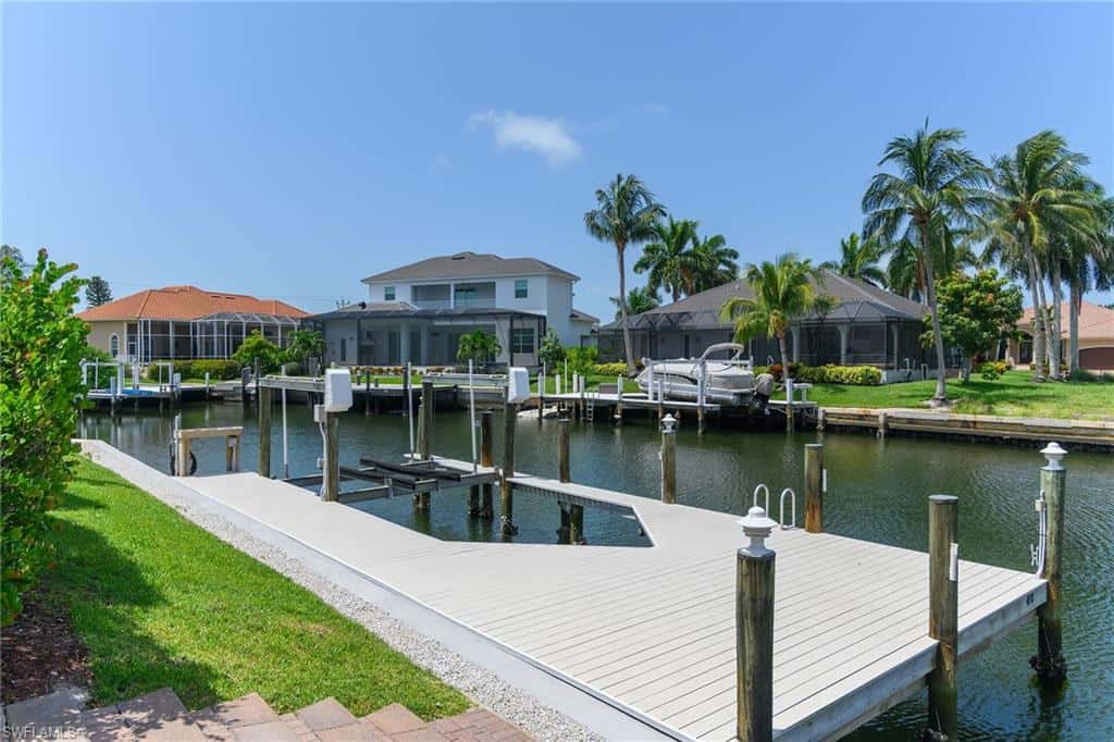 478 Persian Ct, Marco Island, photo 31