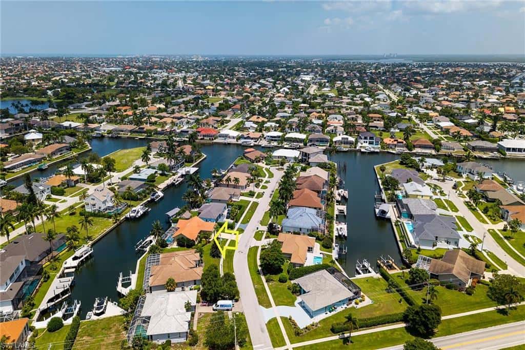 478 Persian Ct, Marco Island, photo 39