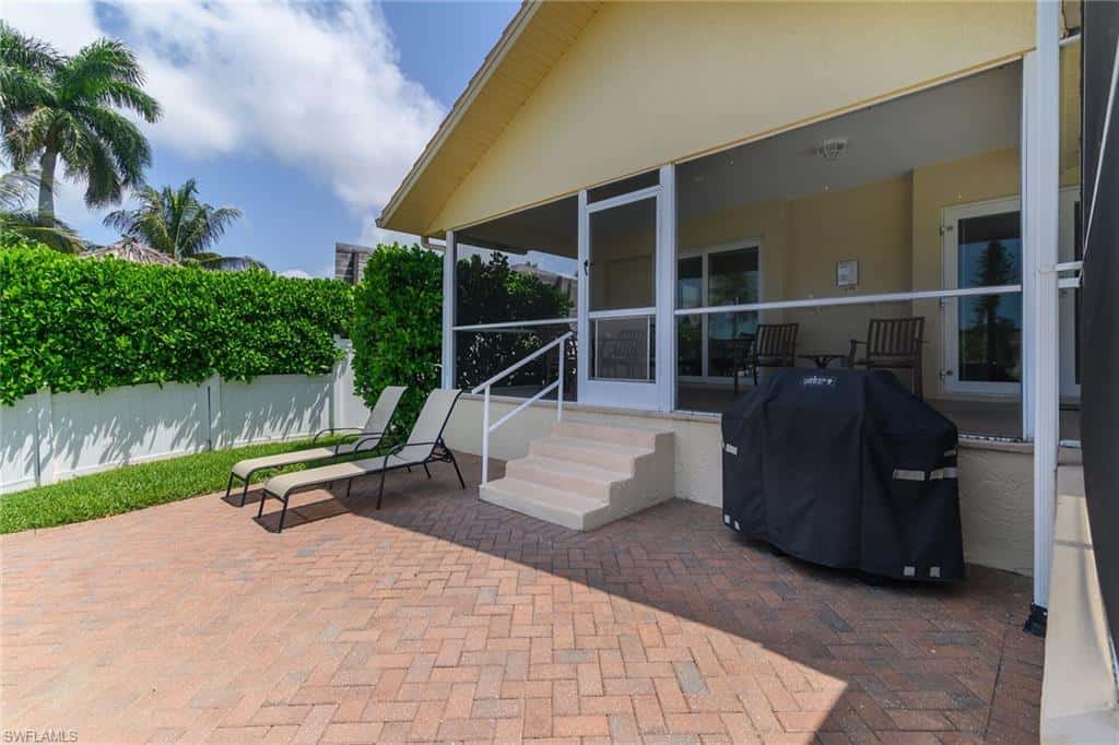 478 Persian Ct, Marco Island, photo 29