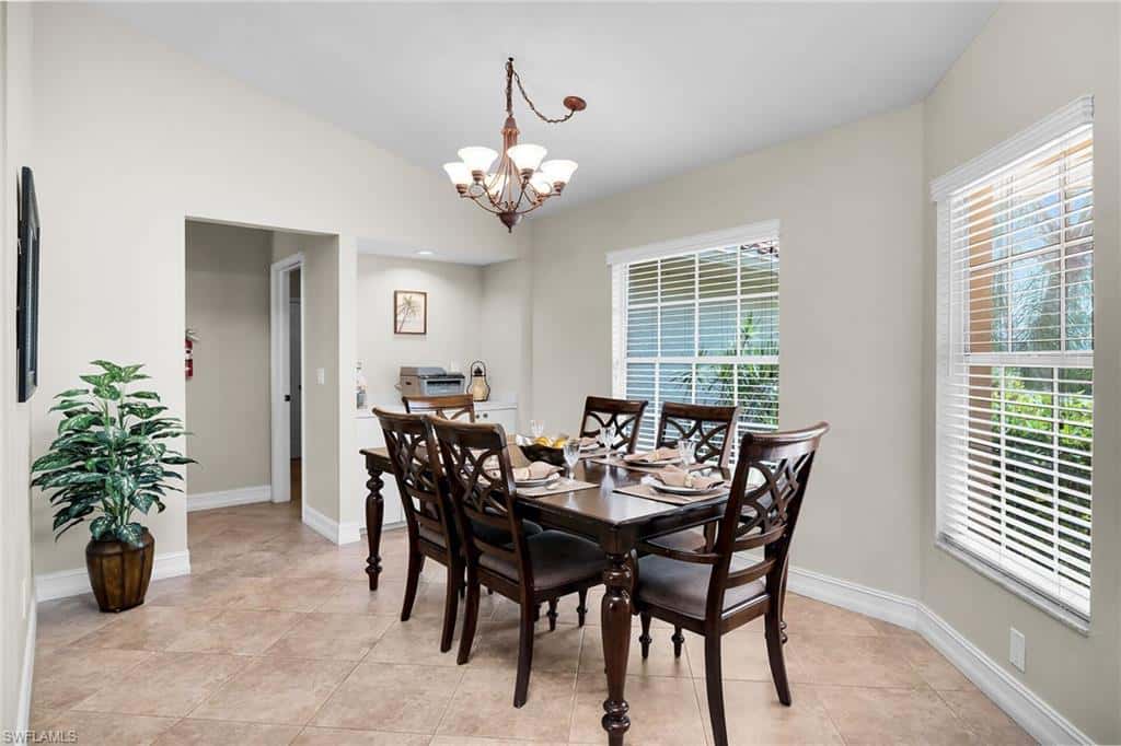 478 Persian Ct, Marco Island, photo 4
