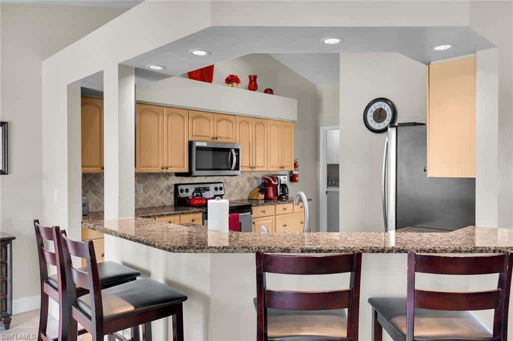 478 Persian Ct, Marco Island, photo 8