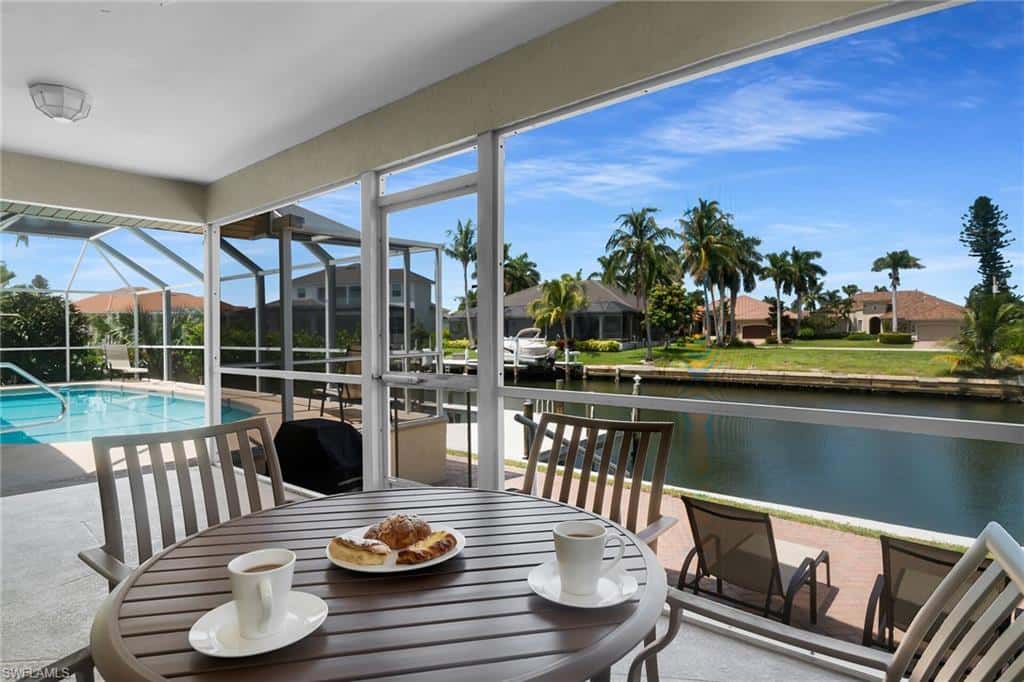 478 Persian Ct, Marco Island, photo 25