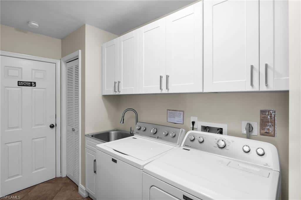 478 Persian Ct, Marco Island, photo 21