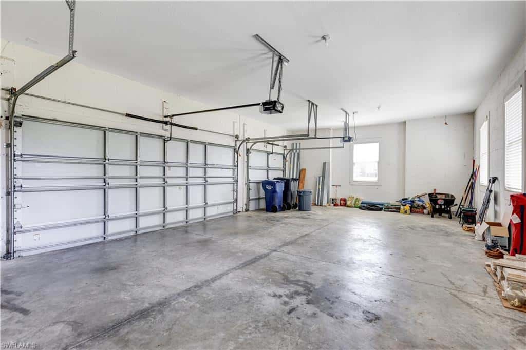 614 165th St, Bradenton, photo 36