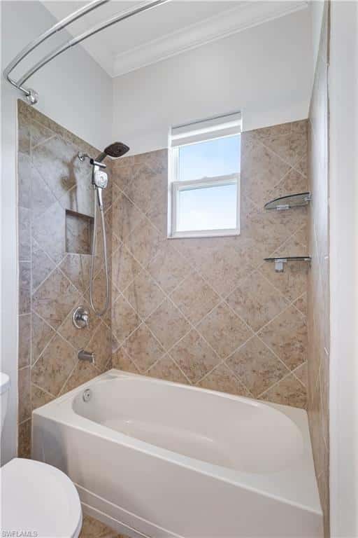 614 165th St, Bradenton, photo 32