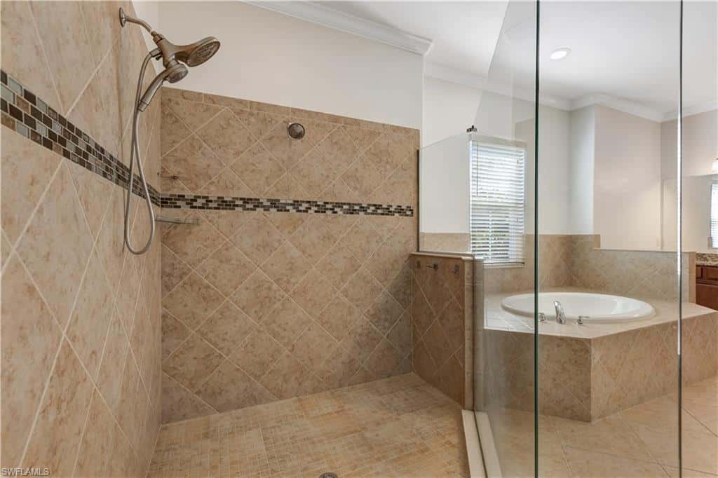 614 165th St, Bradenton, photo 24
