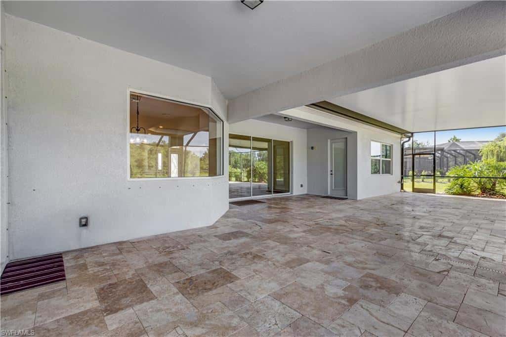 614 165th St, Bradenton, photo 30