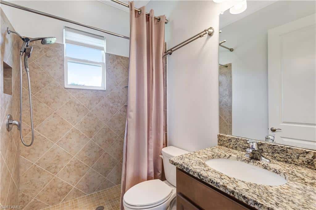 614 165th St, Bradenton, photo 33