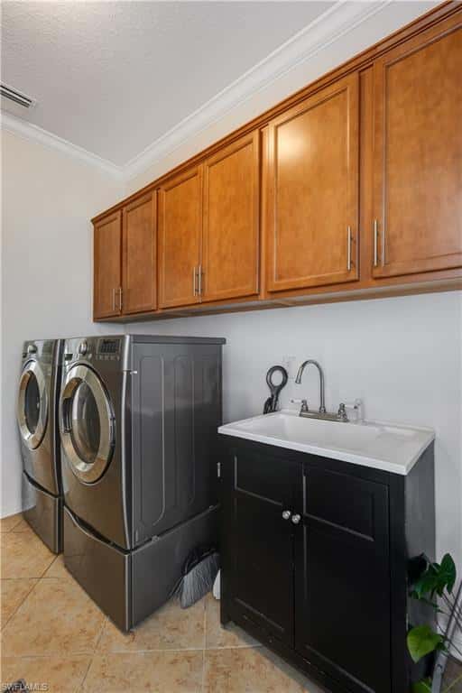 614 165th St, Bradenton, photo 35