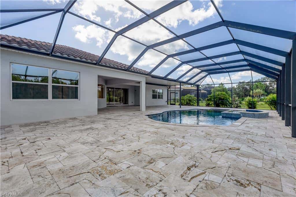 614 165th St, Bradenton, photo 8
