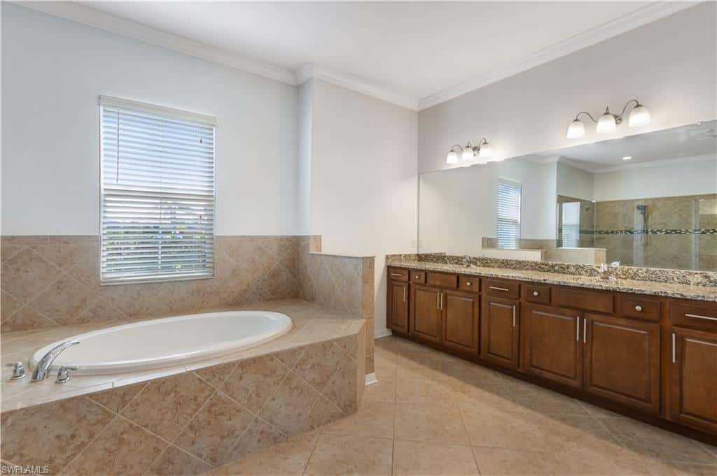 614 165th St, Bradenton, photo 21