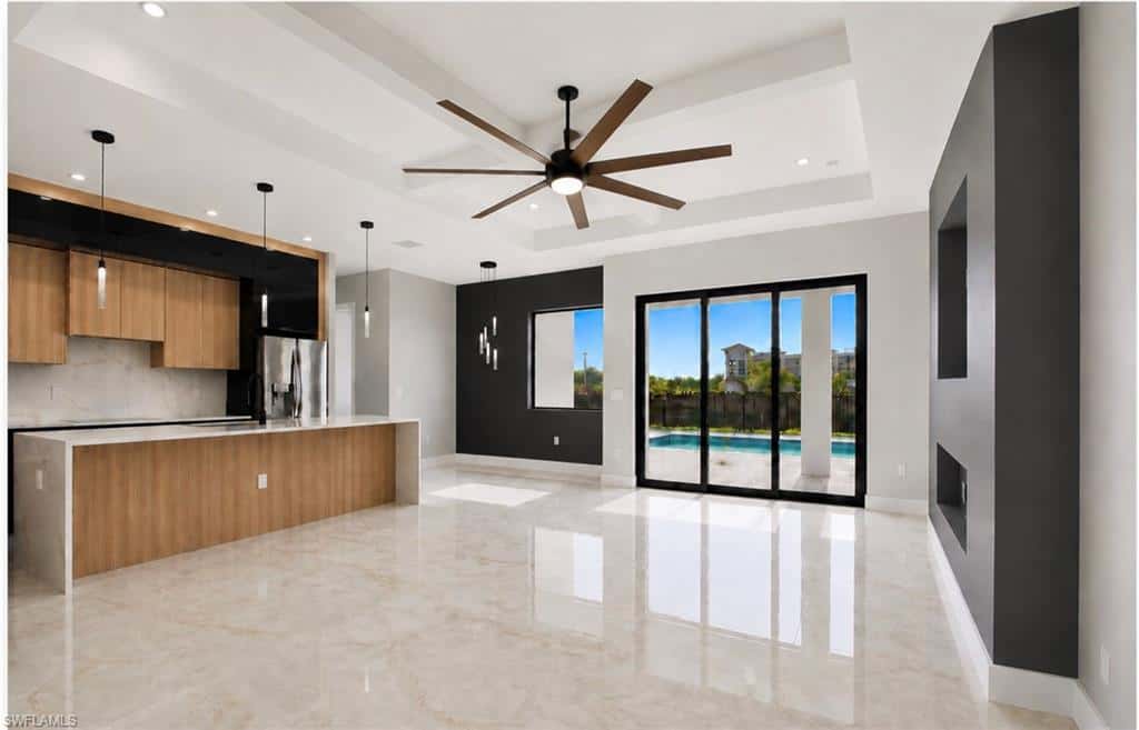 4131 21st Pl, Cape Coral, photo 6