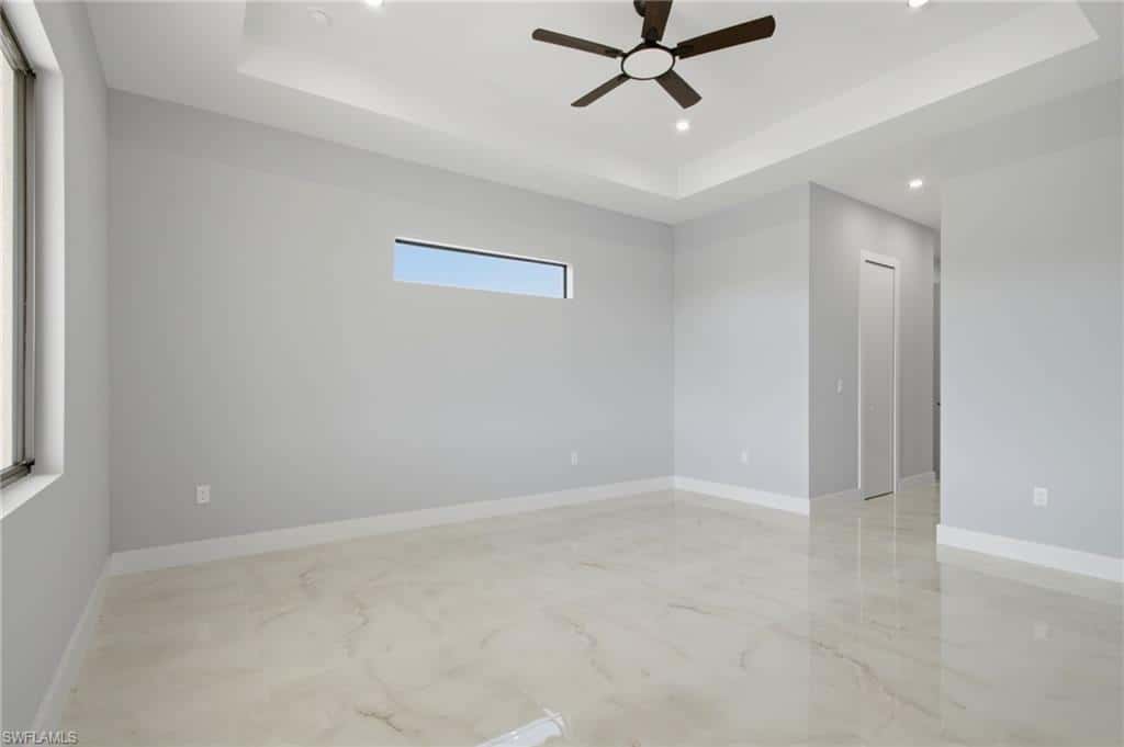 4131 21st Pl, Cape Coral, photo 10