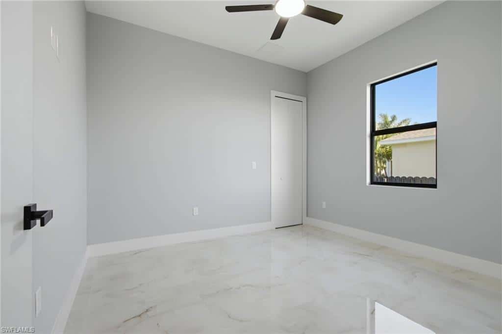 4131 21st Pl, Cape Coral, photo 11
