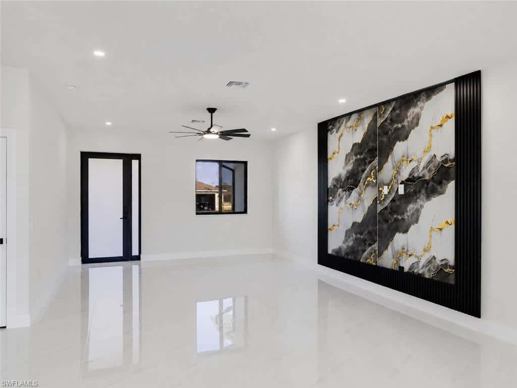 1810 6th Pl, Cape Coral, photo 6