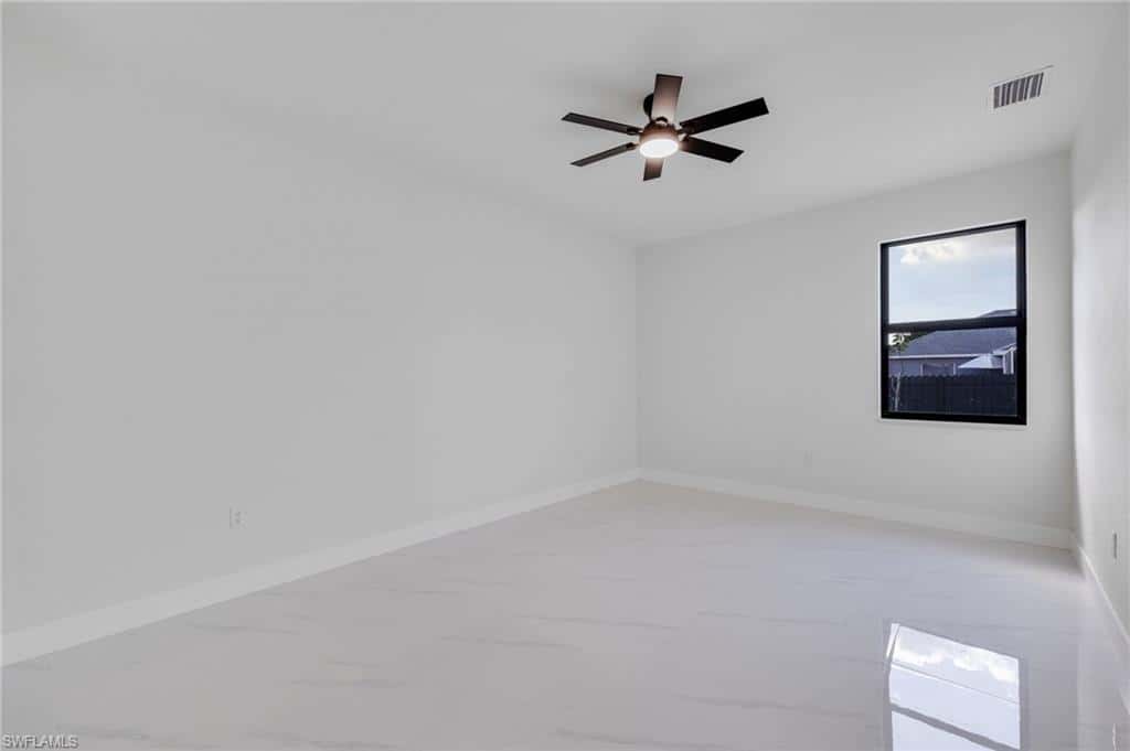 1810 6th Pl, Cape Coral, photo 13