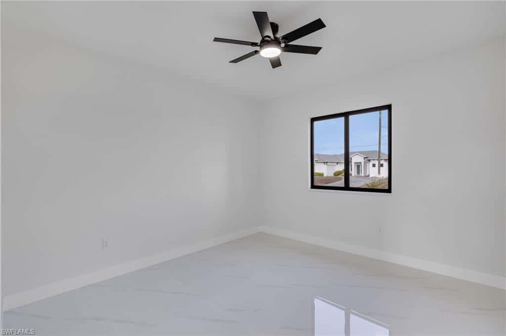 1810 6th Pl, Cape Coral, photo 17