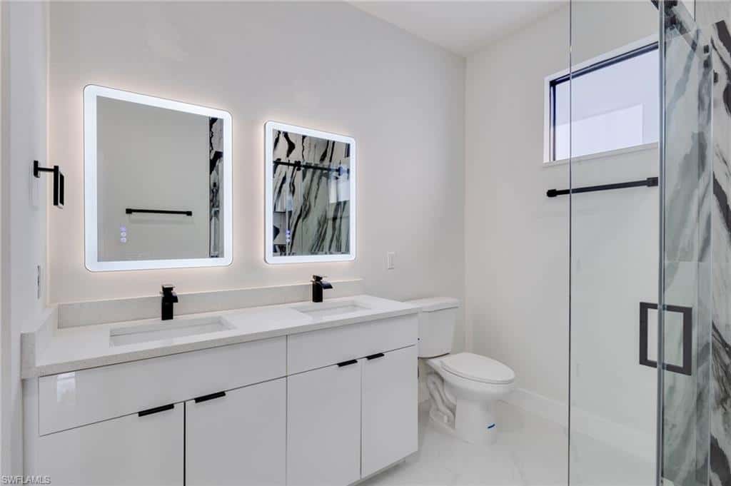 1810 6th Pl, Cape Coral, photo 12