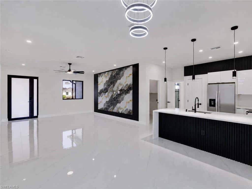 1810 6th Pl, Cape Coral, photo 5