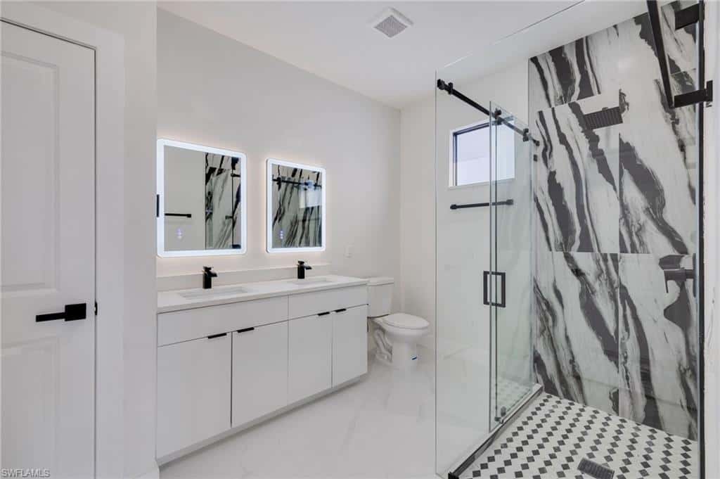 1810 6th Pl, Cape Coral, photo 10