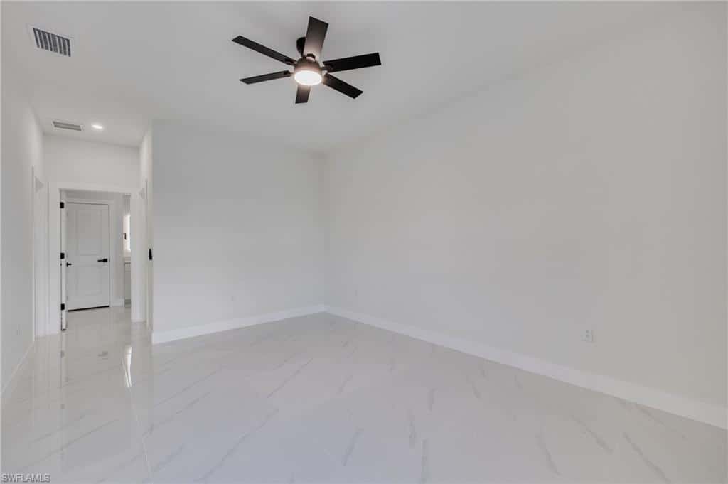 1810 6th Pl, Cape Coral, photo 14