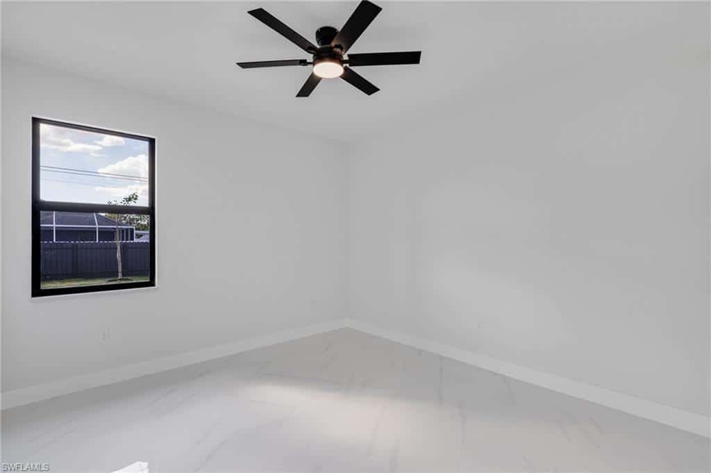 1810 6th Pl, Cape Coral, photo 18