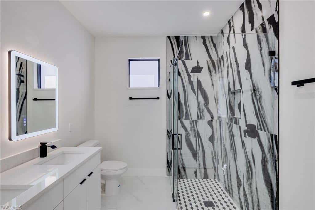 1810 6th Pl, Cape Coral, photo 11
