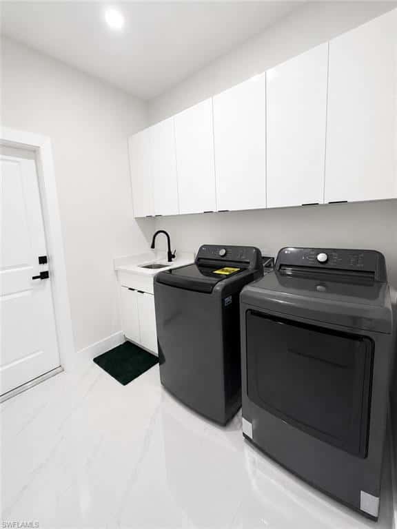 1810 6th Pl, Cape Coral, photo 19